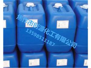 DAD-5010除垢劑（固體、液體）